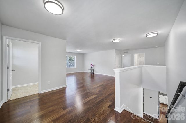 1541 Spring Blossom Trail, Fort Mill, SC 29708