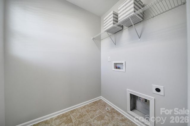 1541 Spring Blossom Trail, Fort Mill, SC 29708