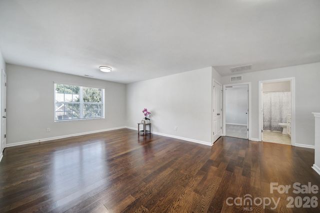 1541 Spring Blossom Trail, Fort Mill, SC 29708