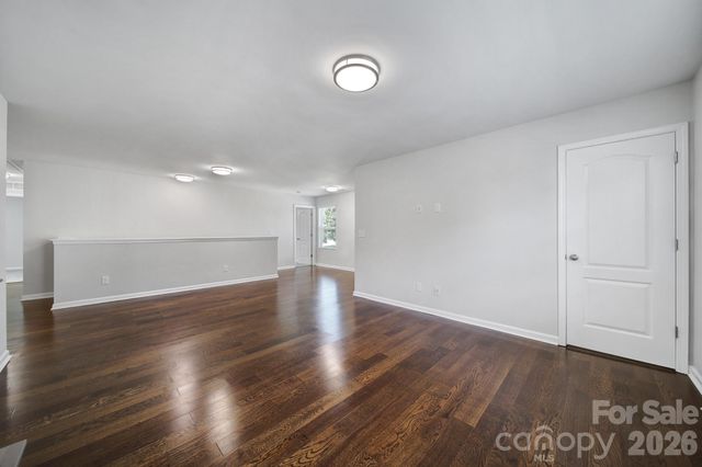 1541 Spring Blossom Trail, Fort Mill, SC 29708