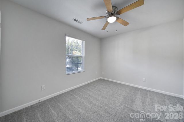 1541 Spring Blossom Trail, Fort Mill, SC 29708