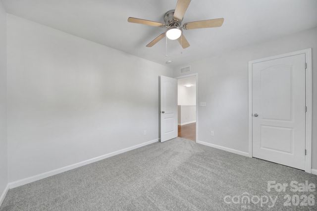 1541 Spring Blossom Trail, Fort Mill, SC 29708