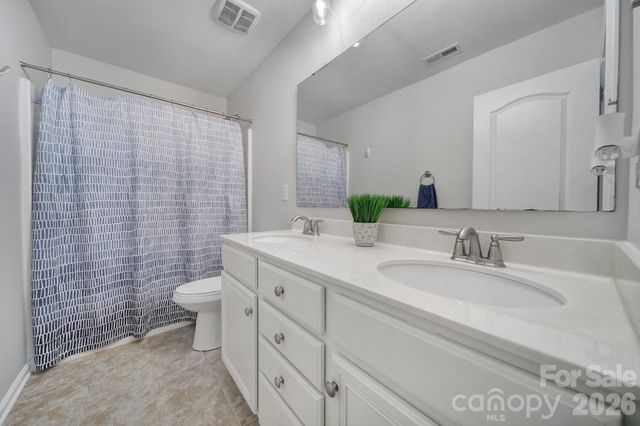 1541 Spring Blossom Trail, Fort Mill, SC 29708