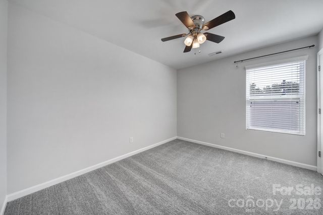 1541 Spring Blossom Trail, Fort Mill, SC 29708