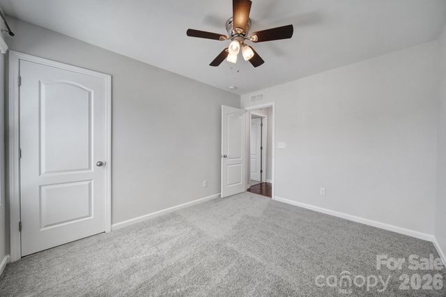 1541 Spring Blossom Trail, Fort Mill, SC 29708