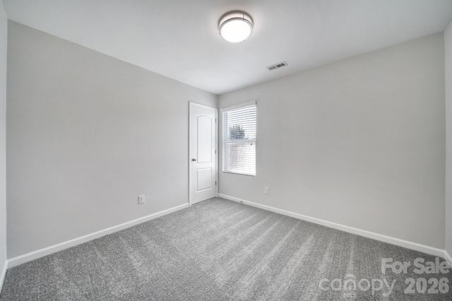 1541 Spring Blossom Trail, Fort Mill, SC 29708