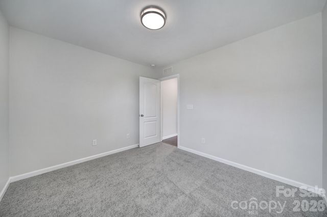 1541 Spring Blossom Trail, Fort Mill, SC 29708