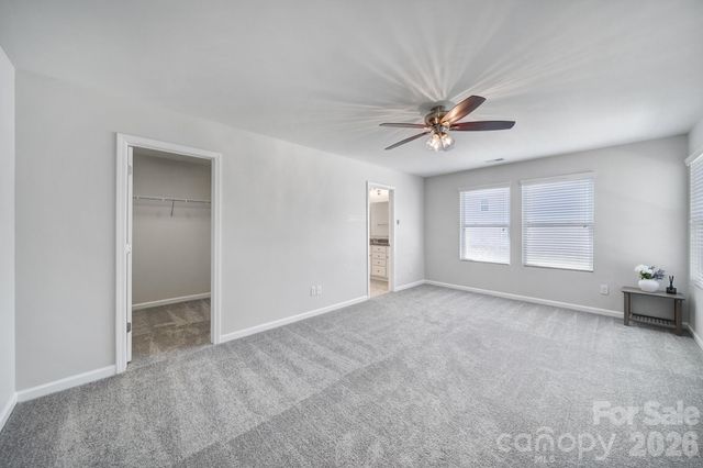 1541 Spring Blossom Trail, Fort Mill, SC 29708