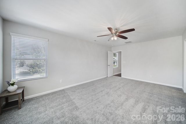 1541 Spring Blossom Trail, Fort Mill, SC 29708