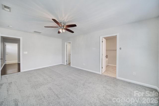 1541 Spring Blossom Trail, Fort Mill, SC 29708