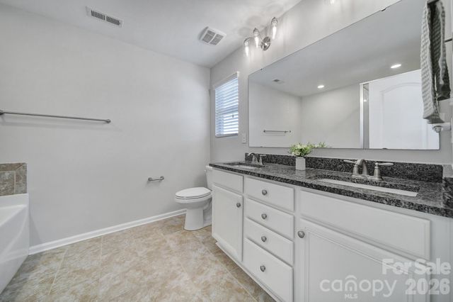 1541 Spring Blossom Trail, Fort Mill, SC 29708