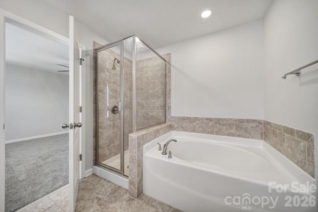 1541 Spring Blossom Trail, Fort Mill, SC 29708