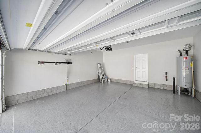 1541 Spring Blossom Trail, Fort Mill, SC 29708