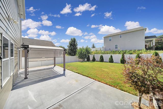 1541 Spring Blossom Trail, Fort Mill, SC 29708