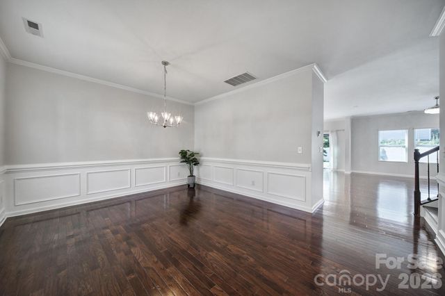 1541 Spring Blossom Trail, Fort Mill, SC 29708