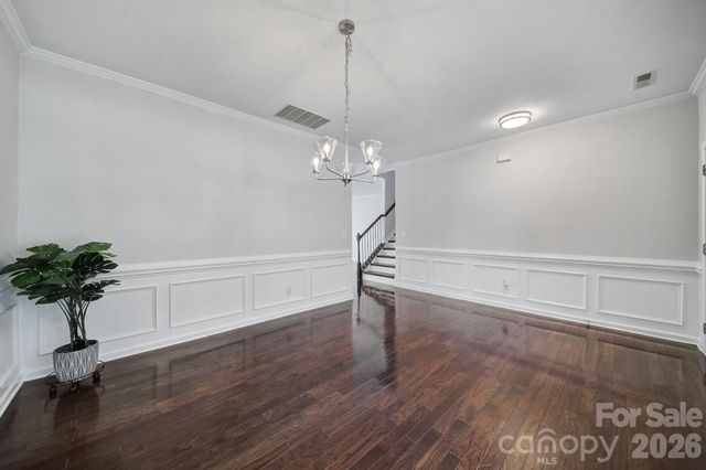 1541 Spring Blossom Trail, Fort Mill, SC 29708