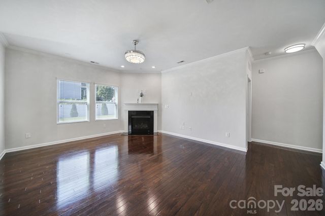 1541 Spring Blossom Trail, Fort Mill, SC 29708