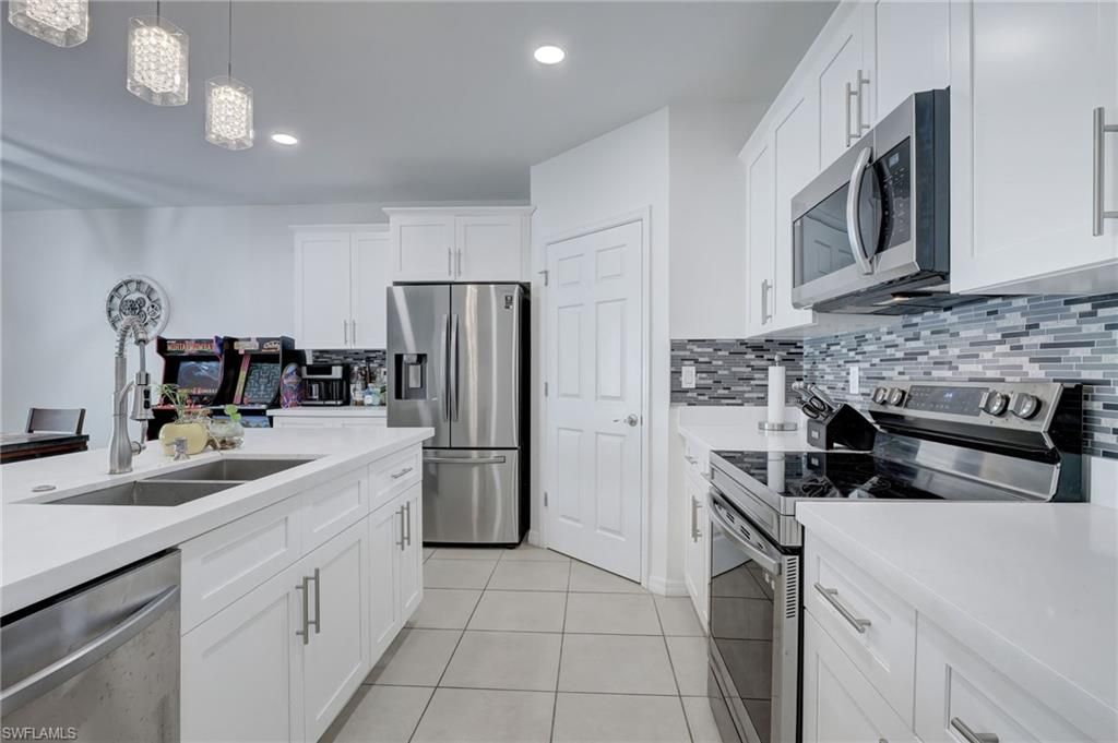 1626 6th AVE, CAPE CORAL, FL 33991 — photo 2