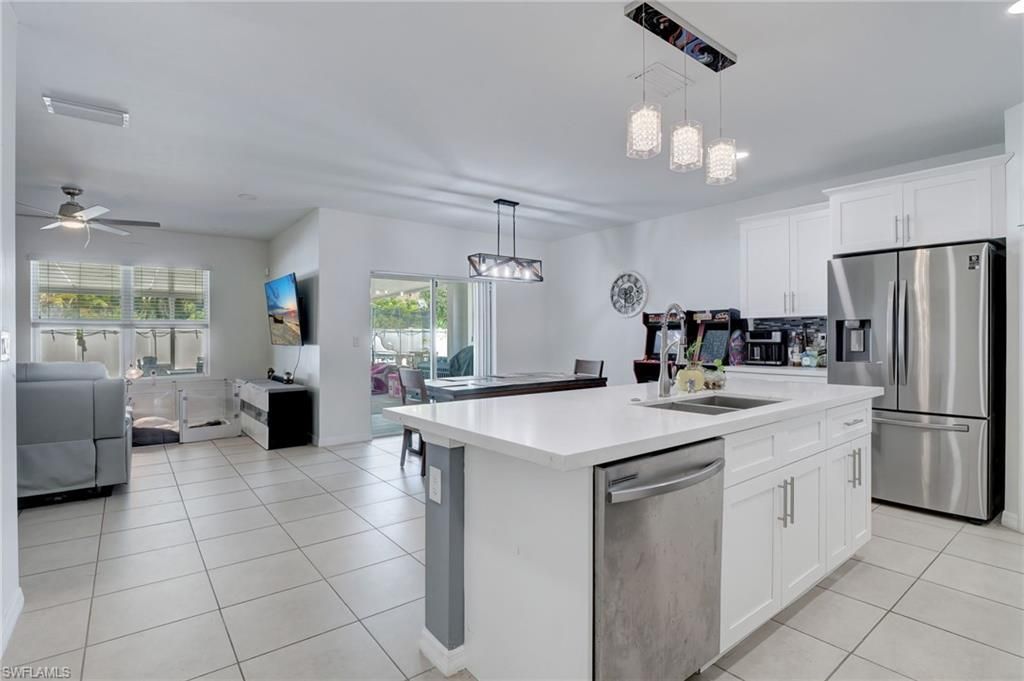 1626 6th AVE, CAPE CORAL, FL 33991 — photo 3