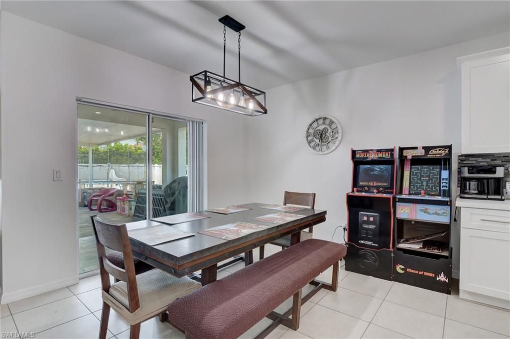 1626 6th AVE, CAPE CORAL, FL 33991 — photo 4