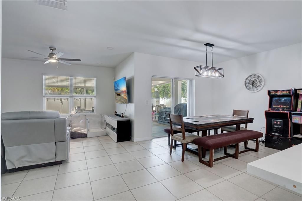 1626 6th AVE, CAPE CORAL, FL 33991 — photo 5