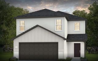 6814 Bens Landing, Cove, TX 77523