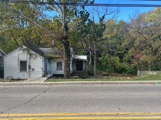 1521 Hunt Road, Reading, OH 45215