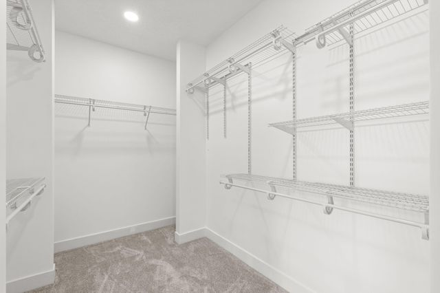 3073 Oculus Loop NE, Rio Rancho, NM 87144