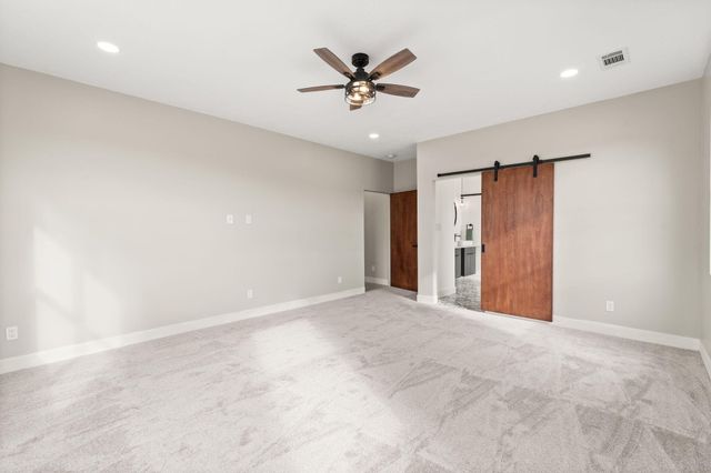 3073 Oculus Loop NE, Rio Rancho, NM 87144