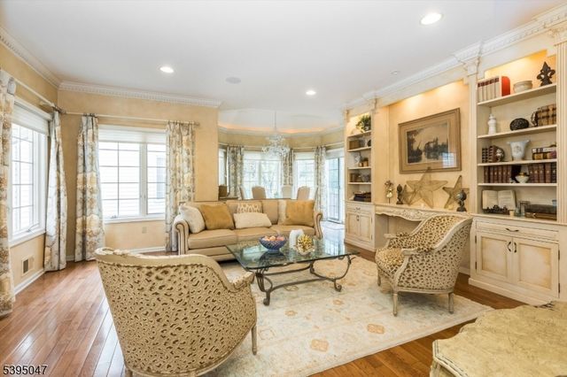 1025 Smith Manor Blvd, West Orange Twp., NJ 07052