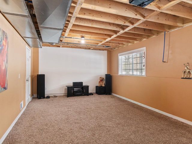 35 Sommerfield Avenue, South Burlington, VT 05403