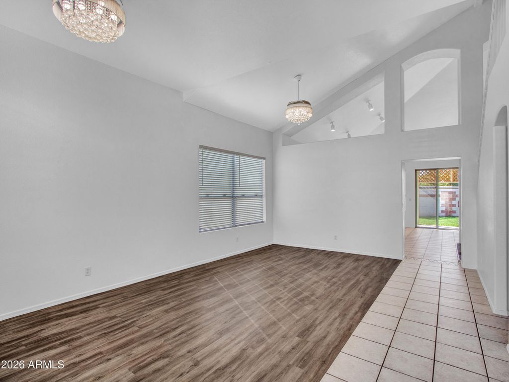 21921 N 68TH Avenue, Glendale, AZ 85310 — photo 5