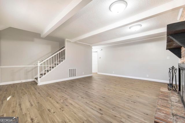 2616 Minuette Court, Macon, GA 31216