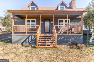 2616 Minuette Court, Macon, GA 31216