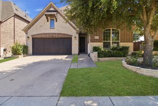 1865 Wood Duck Lane, Allen, TX 75013