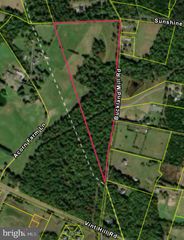 9020 BUCKLAND MILL RD, Gainesville, VA 20155