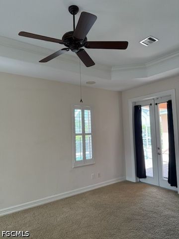 2024 SE 28th TER, Cape Coral, FL 33904