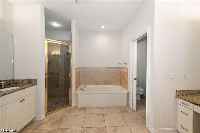 2024 SE 28th TER, Cape Coral, FL 33904