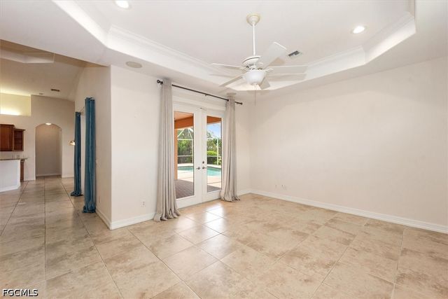 2024 SE 28th TER, Cape Coral, FL 33904