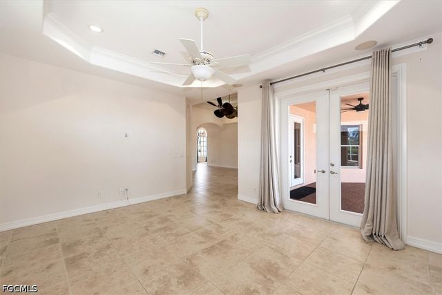 2024 SE 28th TER, Cape Coral, FL 33904