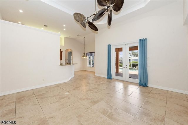 2024 SE 28th TER, Cape Coral, FL 33904