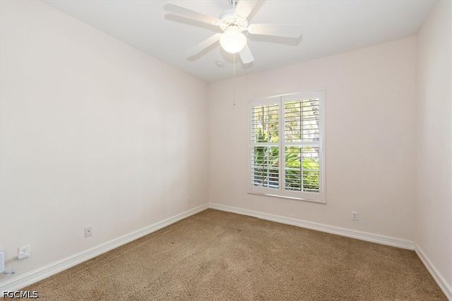2024 SE 28th TER, Cape Coral, FL 33904