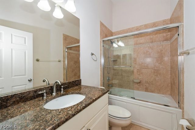 2024 SE 28th TER, Cape Coral, FL 33904