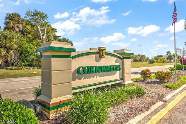 2024 SE 28th TER, Cape Coral, FL 33904