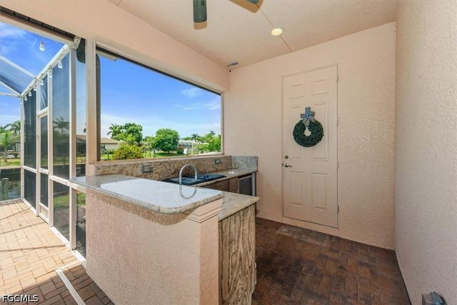 2024 SE 28th TER, Cape Coral, FL 33904