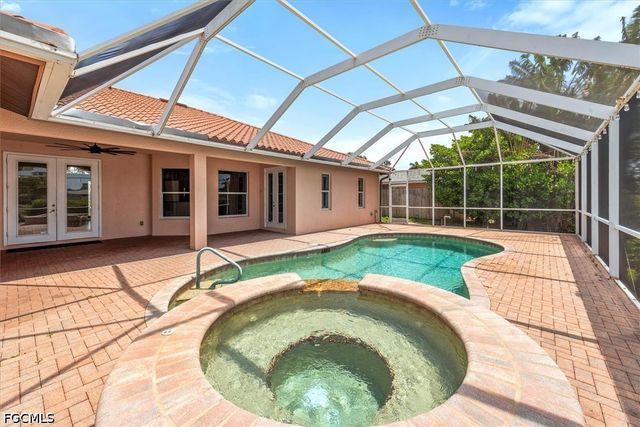 2024 SE 28th TER, Cape Coral, FL 33904