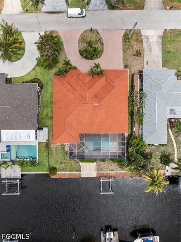 2024 SE 28th TER, Cape Coral, FL 33904