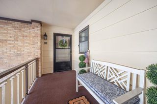 2525 Norris Road # 98, Columbus, GA 31907