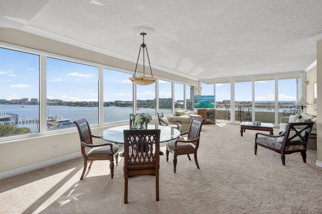 320 Harbor Boulevard UNIT A501, Destin, FL 32541