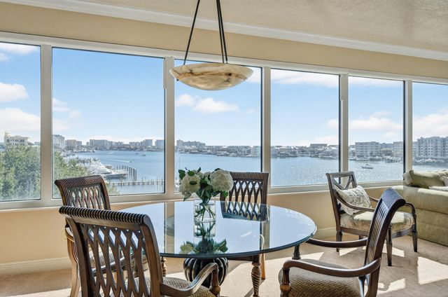 320 Harbor Boulevard UNIT A501, Destin, FL 32541